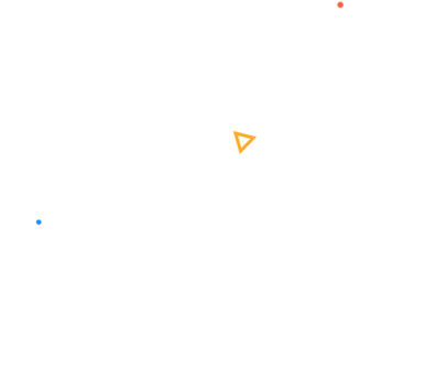 vector-group-img