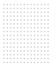 dots-img