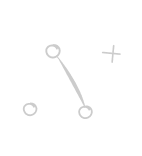 shape