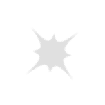 shape