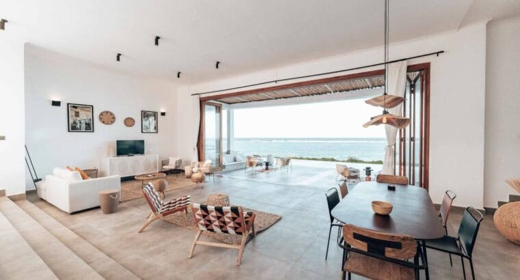 Luxury pluse Beachfront House for Sale, ...