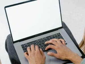 Test AD1